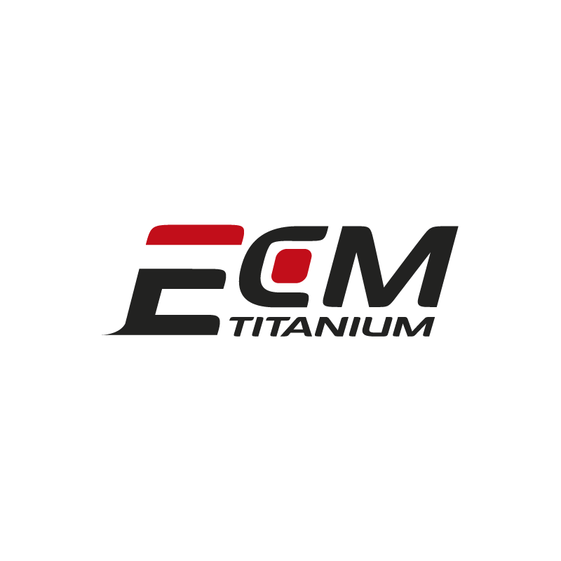 Ecm titanium full - Rinnovo abbonamento annuale