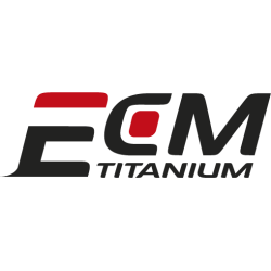 Ecm titanium full - Rinnovo abbonamento Semestrale