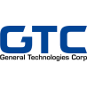 GTC GENERAL TECHNOLOGIES CORP