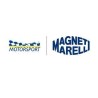 Marelli Motorsport